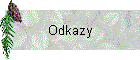 Odkazy