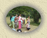 ekan