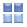 Pehled foto