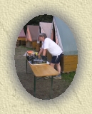 Hlavoun