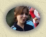 Kuku 