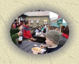 Oberstven