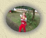 Prastko 