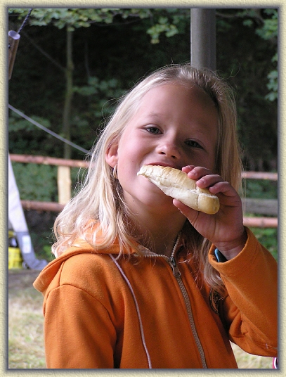 Dal snmek