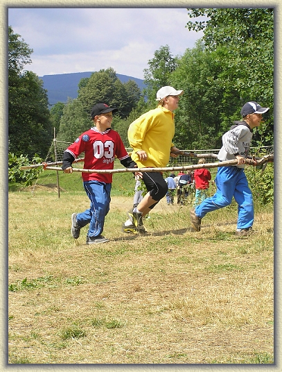 Dal snmek