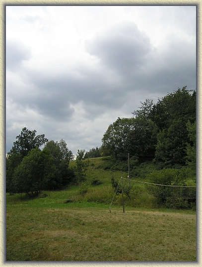 Dal snmek