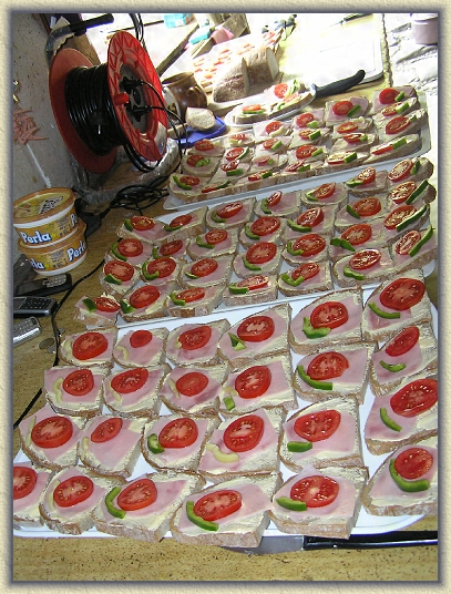 Dal snmek