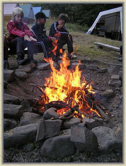 Dal snmek