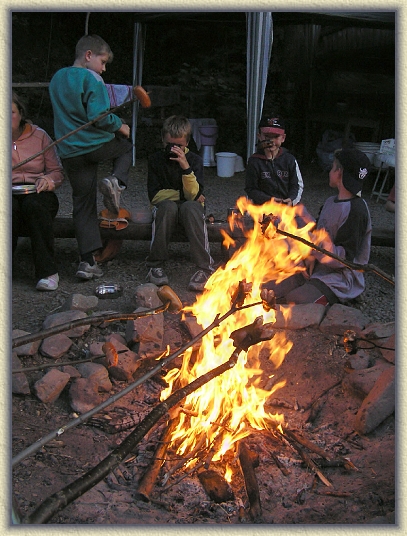Dal snmek