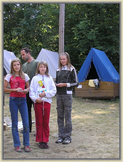 Dal snmek