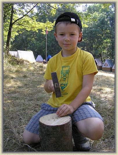 Dal snmek