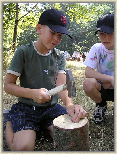 Dal snmek