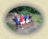 LT_I_2007_0238 * 2288 x 1712 * (1.77MB)