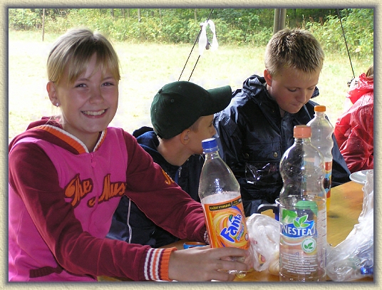 Dal snmek