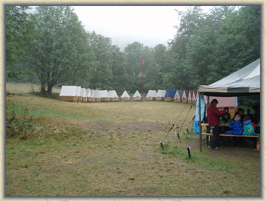 Dal snmek