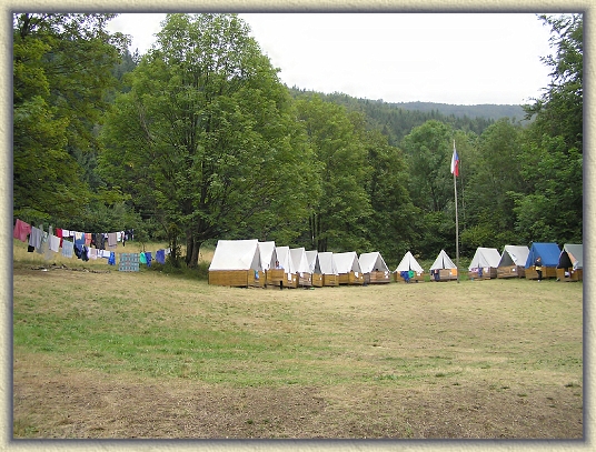 Dal snmek