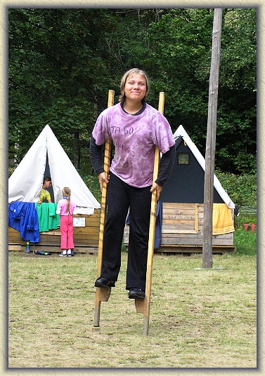 Dal snmek