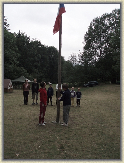 Dal snmek