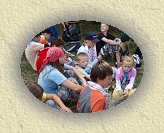LT_II_2007_0104 * 2816 x 2112 * (2.61MB)