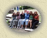 LT_II_2007_0105 * 2272 x 1704 * (1.4MB)