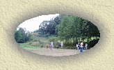 LT_II_2007_0106 * 2139 x 1075 * (880KB)