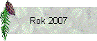 Rok 2007