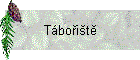 Tboit Morvka