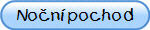 Non pochod