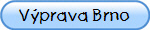 Vprava Brno