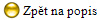 Zpt na popis