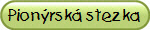 Pionrsk stezka
