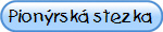 Pionrsk stezka