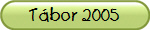 Tbor 2005