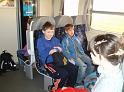 Brno_09_01