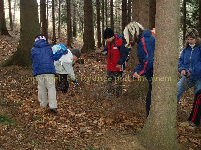 II_Vyprava_171108_15.JPG