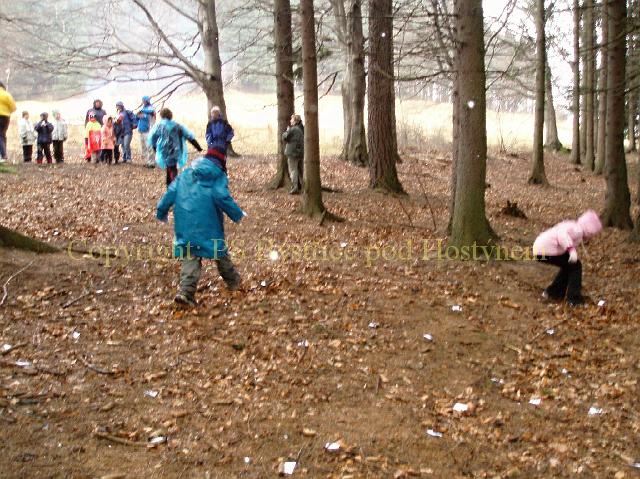 II_Vyprava_171108_31.JPG